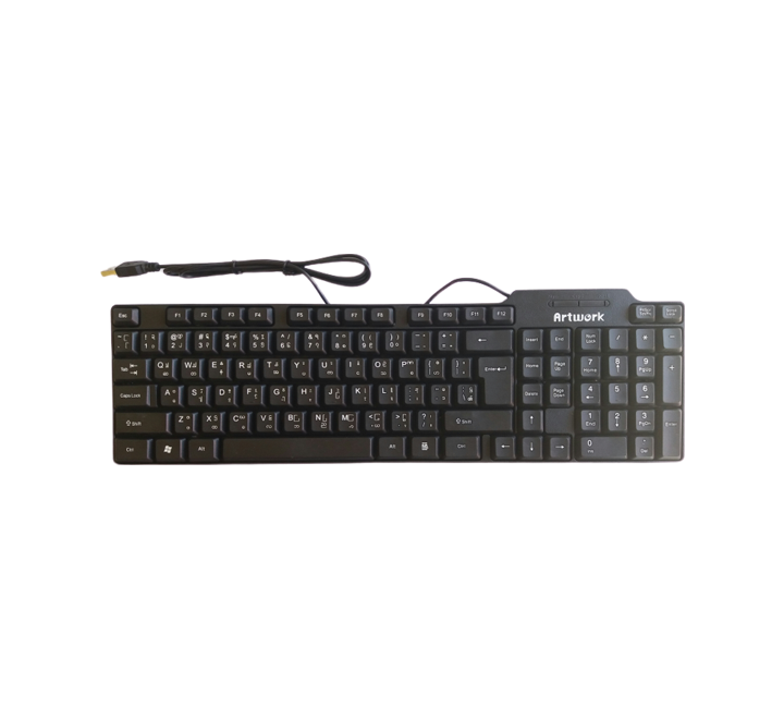 product_small_img2